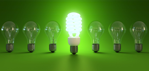 Ispitivanje stavova građana o potrošnji energije